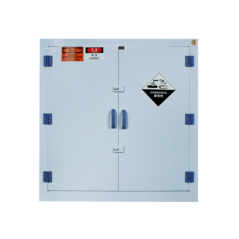 30加侖堿柜BR030C